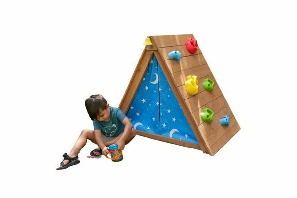 cool good outdoor gift ideas for kids and toddlers