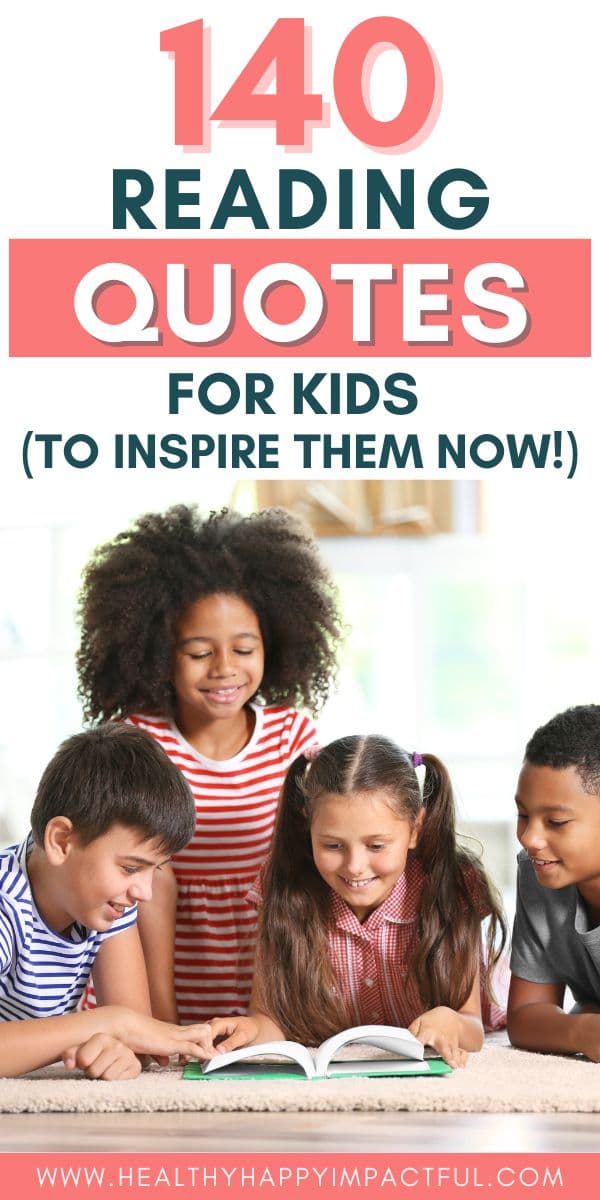 Reading Quotes Kids 1 1 ?size=300x600&lossy=0&strip=1&webp=1