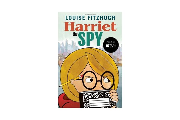 20 Best Mystery Books For Kids (Popular & Award-Winning) 2025