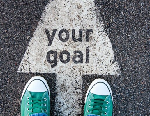 Smart Goal Setting For Kids (To Help Them Succeed in 2024)