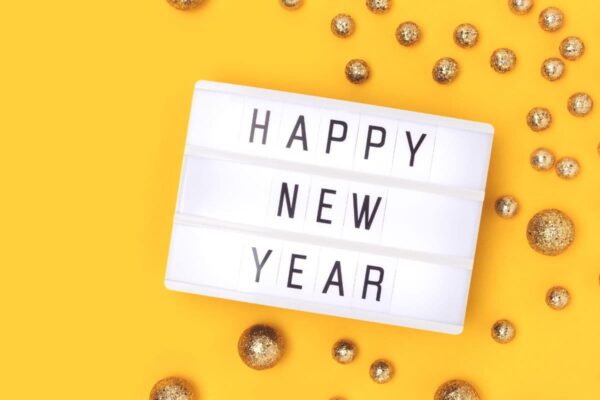 New Years Eve Trivia Questions and Answers