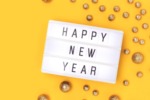 87 Fun New Years Trivia Questions & Answers Quiz (2024-25) 87 Fun New Years Trivia Questions & Answers Quiz (2024-25)