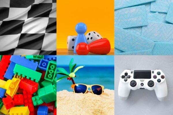 stocking stuffers for boys 5 year old, 6 year old, 7 year old