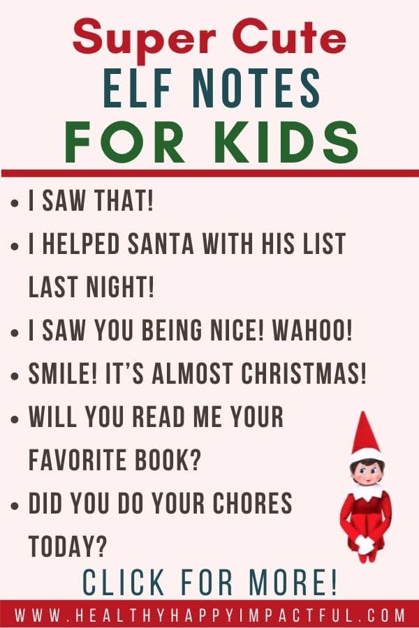 cute elf on the shelf notes letters arrival and goodbye printable ideas