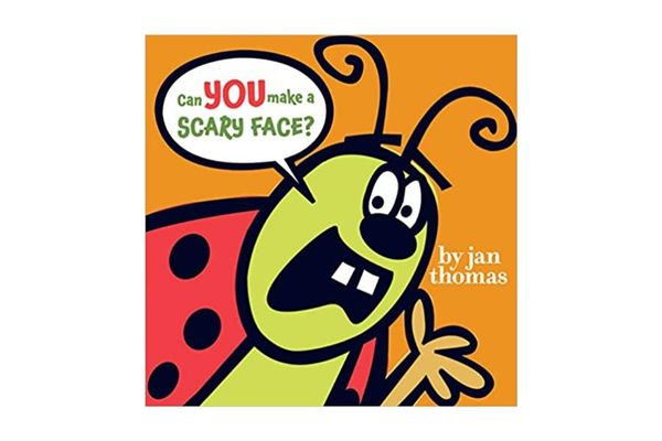 35 Best Interactive Books For Kids to Get Excited To Read