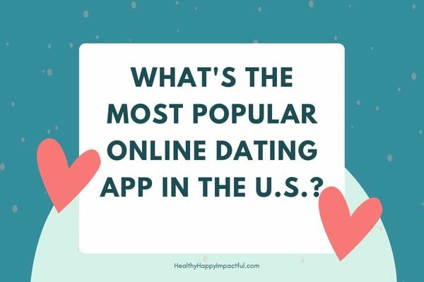 Valentine's Day love trivia questions and answers for couples