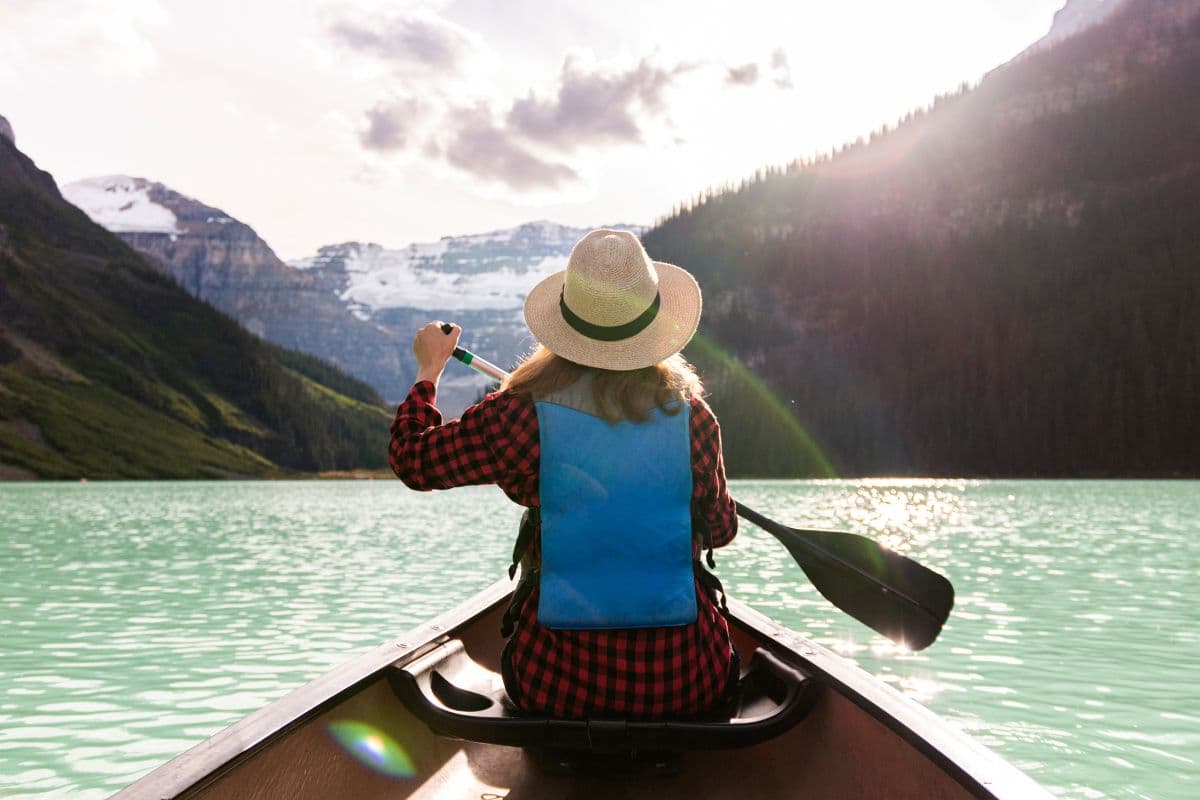 The best fun and crazy bucket list ideas for 2024
