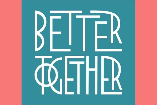 better together: family mission statement examples and habits