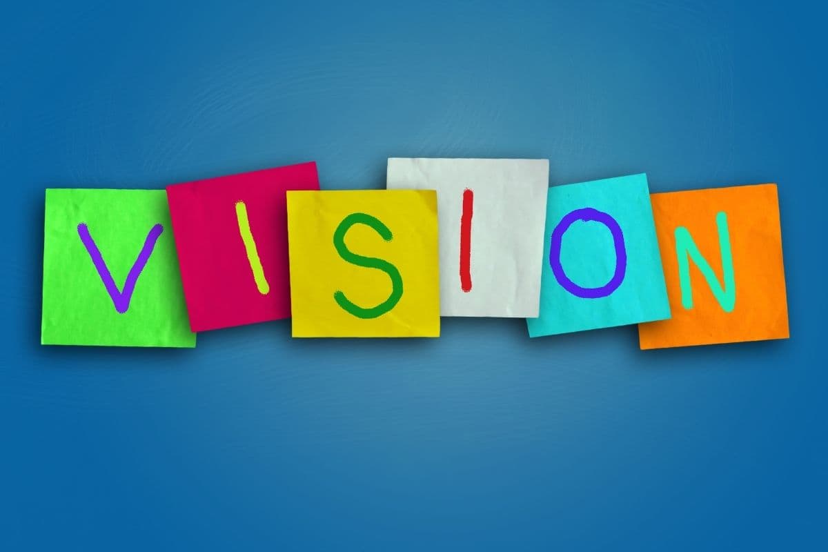 30 Easy Family Mission Statement Examples & Ideas For 2024
