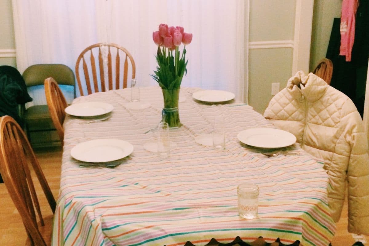 New Year's Eve activities and traditions for the family