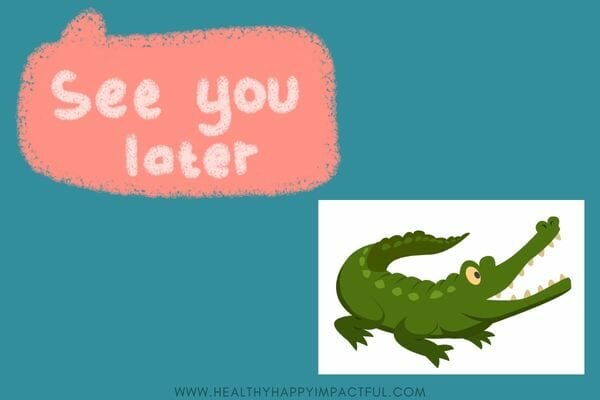 100+ Funny Telephone Game Phrases - HobbyLark