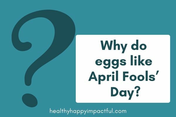 April Fools Day Jokes For kids and parents