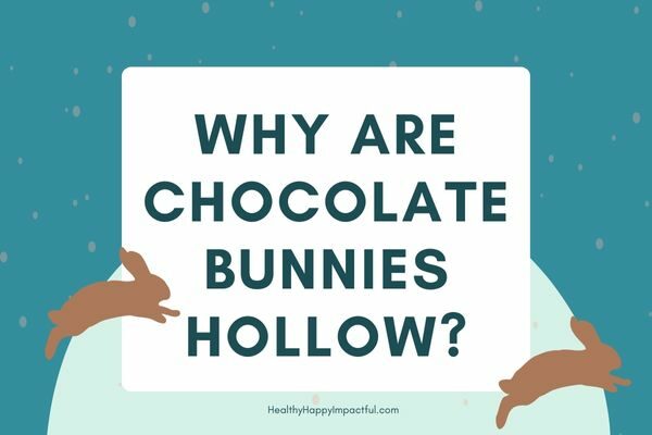 easy and funny Easter trivia questions and answers for kids
