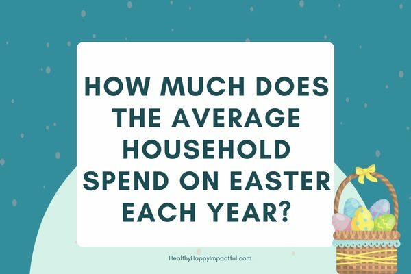 Hard Easter trivia for adults in 2023