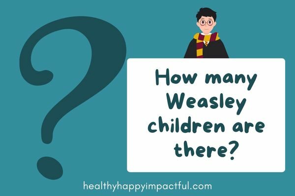 easy harry potter trivia questions and answers