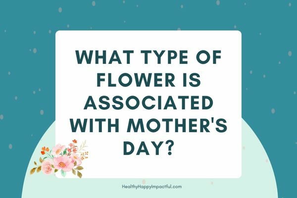 easy mom trivia questions for Mother's Day