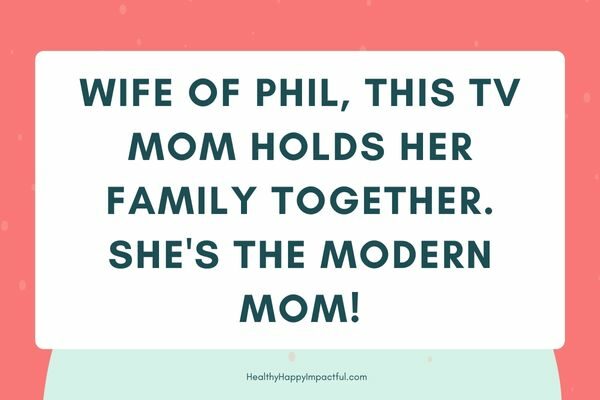 famous moms trivia Mother's Day questions and answers