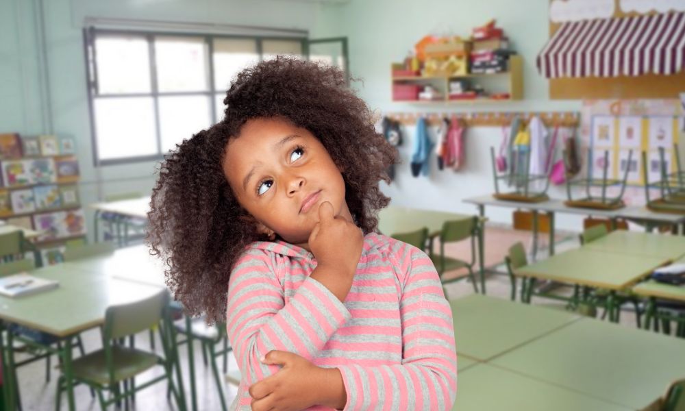 creative critical thinking questions for kids