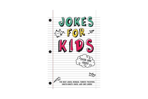 30 Best Joke Books For Kids Of All Ages 2023 naughty-adult-joke-book-4-dirty-funny-and-slutty-jokes-that-pollute