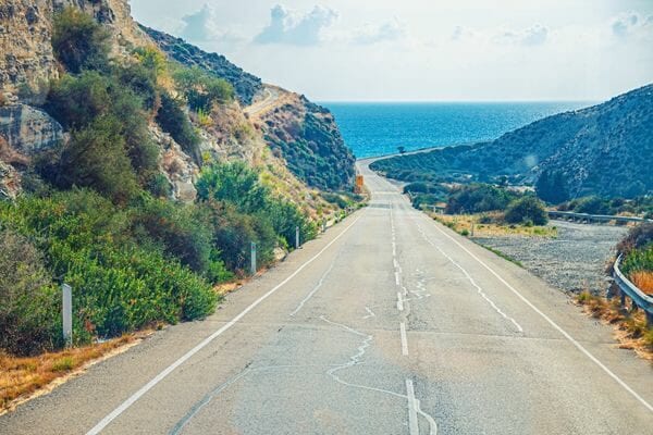 fun family road trip geography questions and answers games