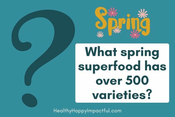 fun facts about spring; spring trivia quiz questions for kids
