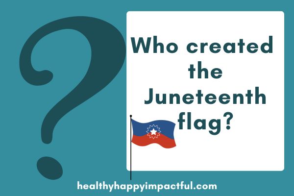 Juneteenth trivia questions and answers game quiz