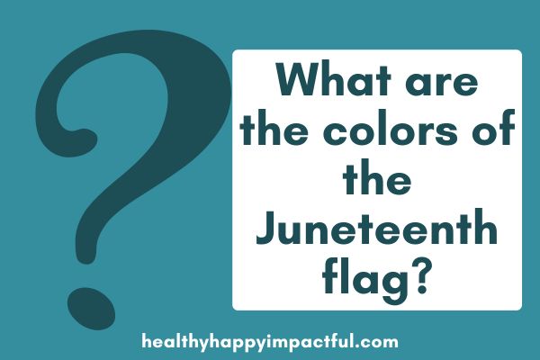 Juneteenth trivia quiz questions and answers
