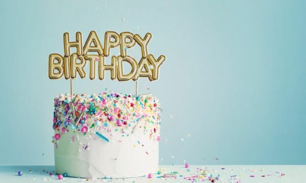 111 Fun Birthday Trivia Questions & Answers (2023)