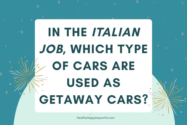 Car Trivia 12 ?lossy=0&strip=1&webp=1