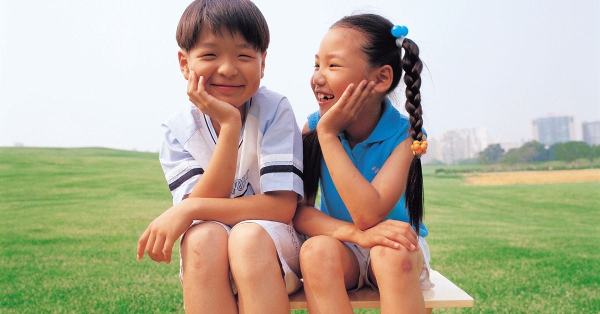 200 Fun True or False Questions For Kids (With Answers In 2025)