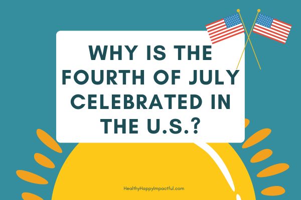 trivia quiz about summer celebrations and the fourth of July