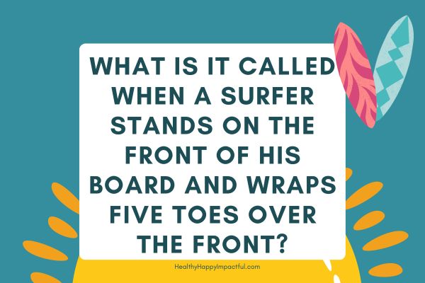 weird summer trivia questions and answers for adults; June; July; August