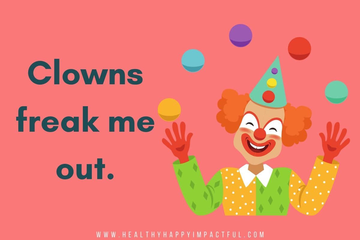 funny examples of two truths and a lie for team building