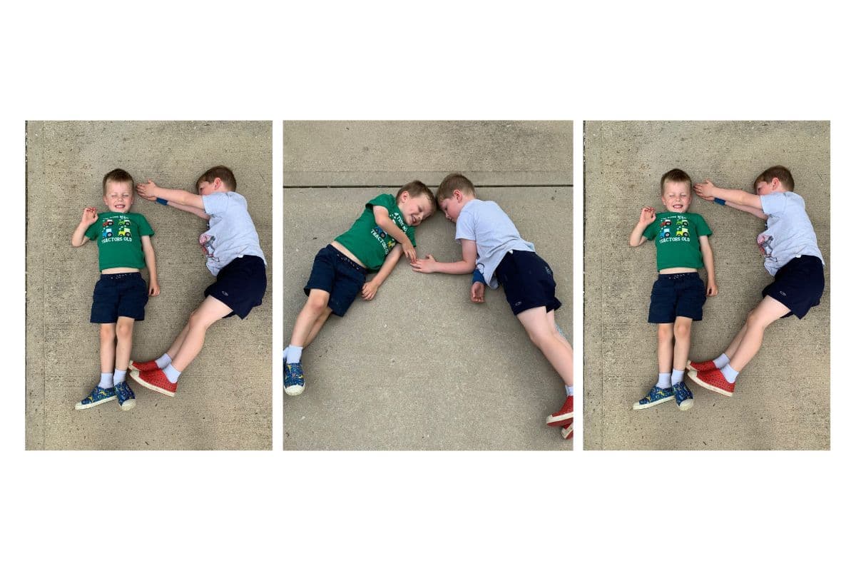 all about my dad printable questionnaire; gift ideas