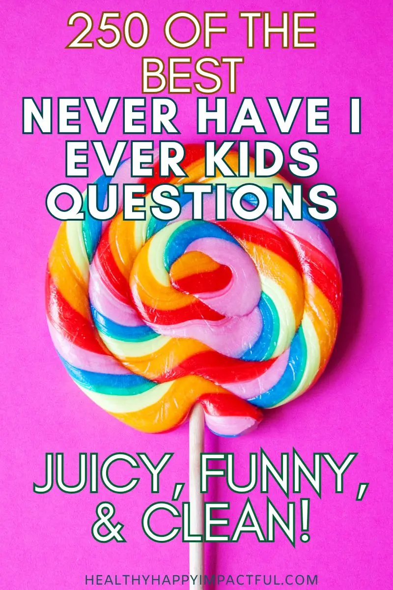 never ever 800 x 1200 px 1 result never have I ever pin: family and school edition