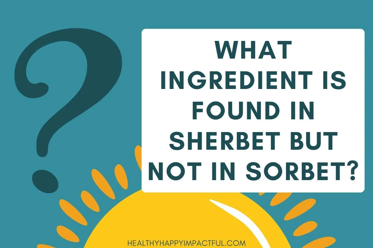 summer food trivia questions