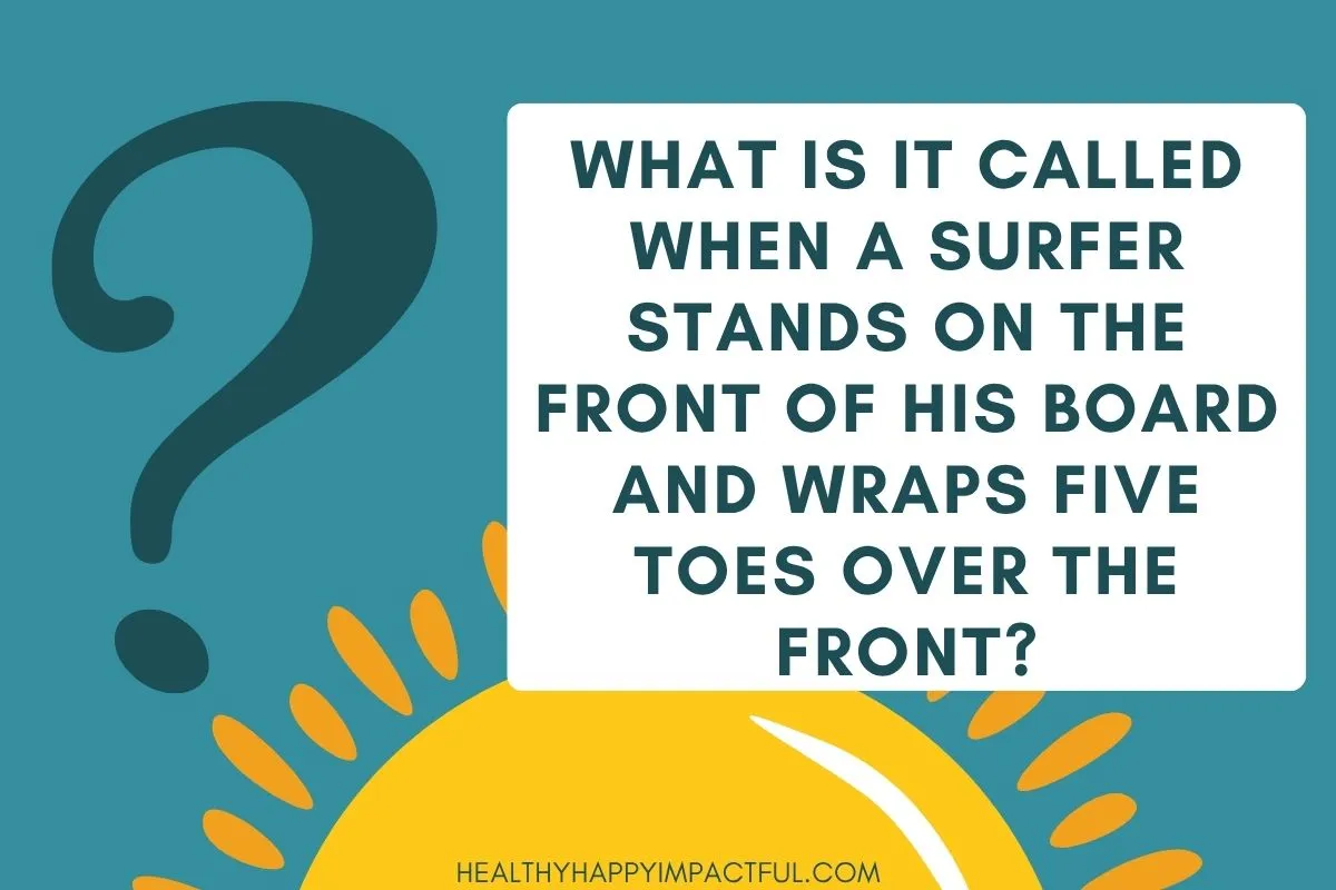 weird summer trivia questions and answers for adults; June; July; August
