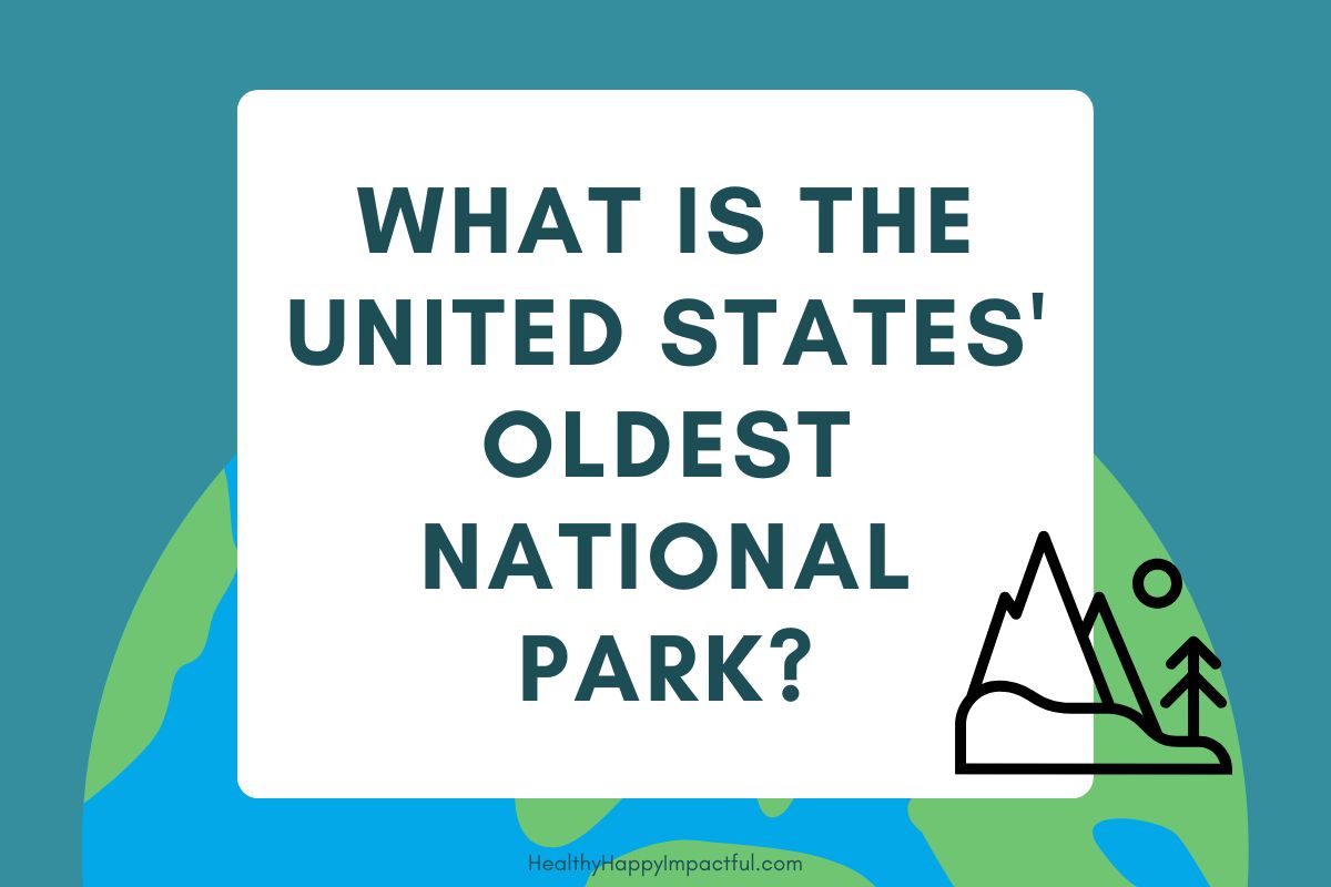 United States vacation trivia questions and answers