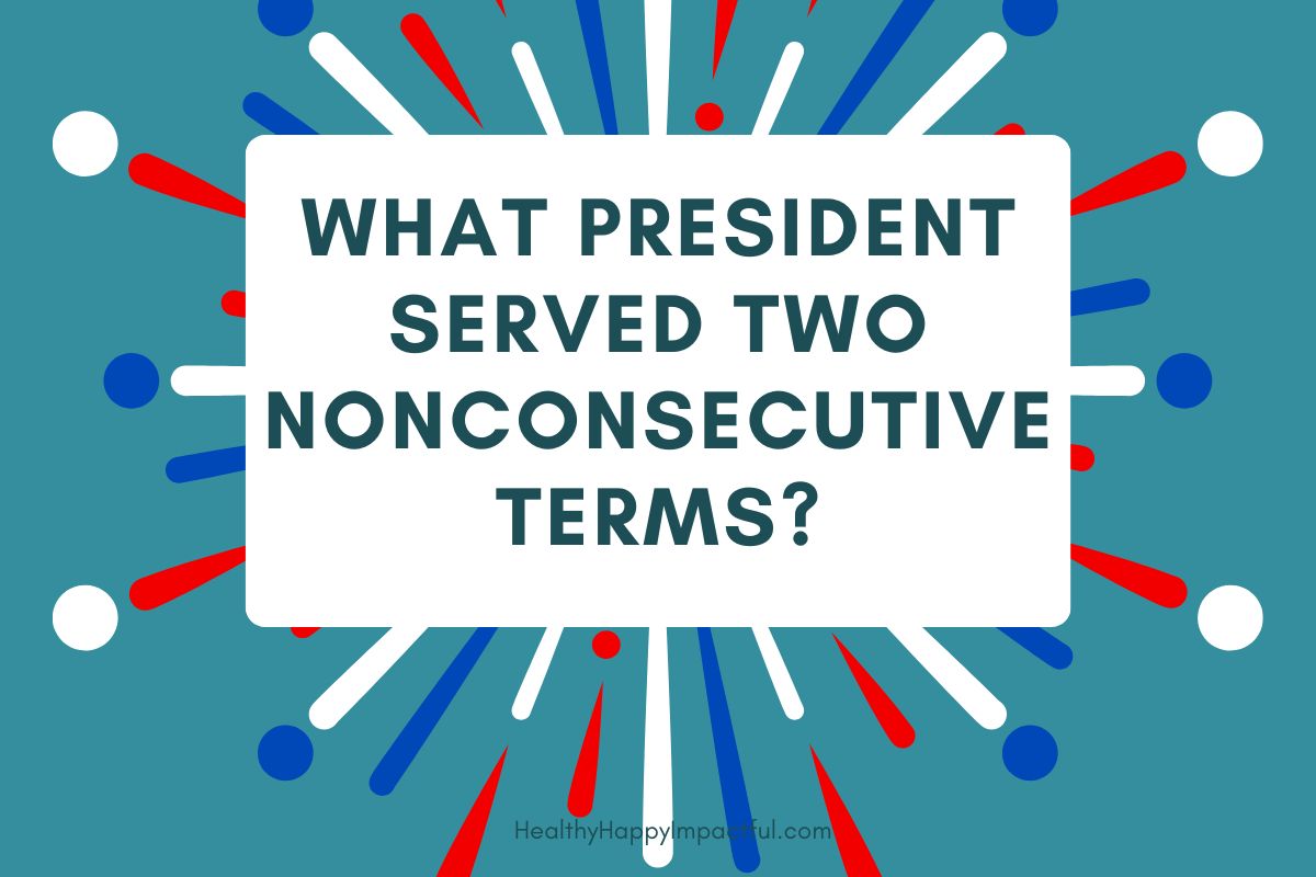 US presidents quiz; general knowledge trivia