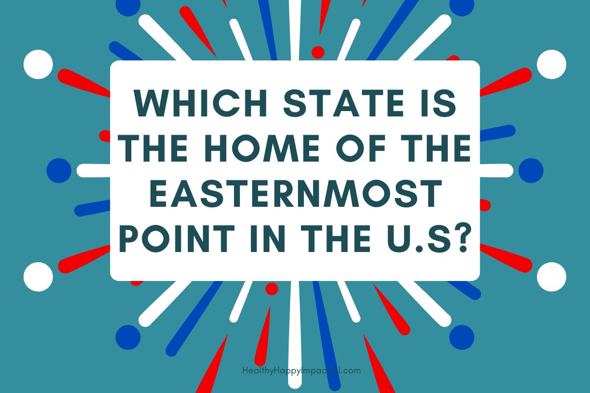 fun US geography trivia