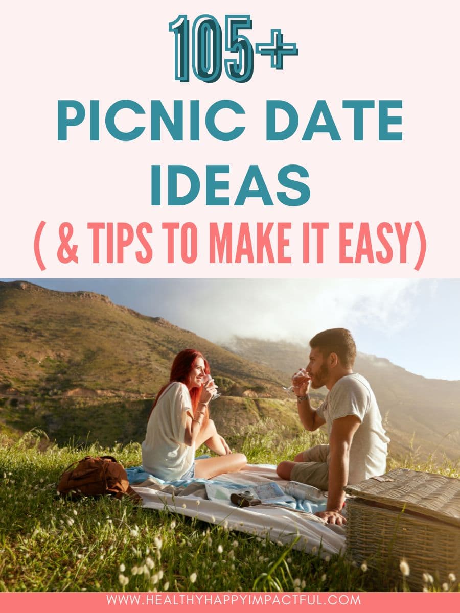 Pin on Date Ideas & Couple Stuff