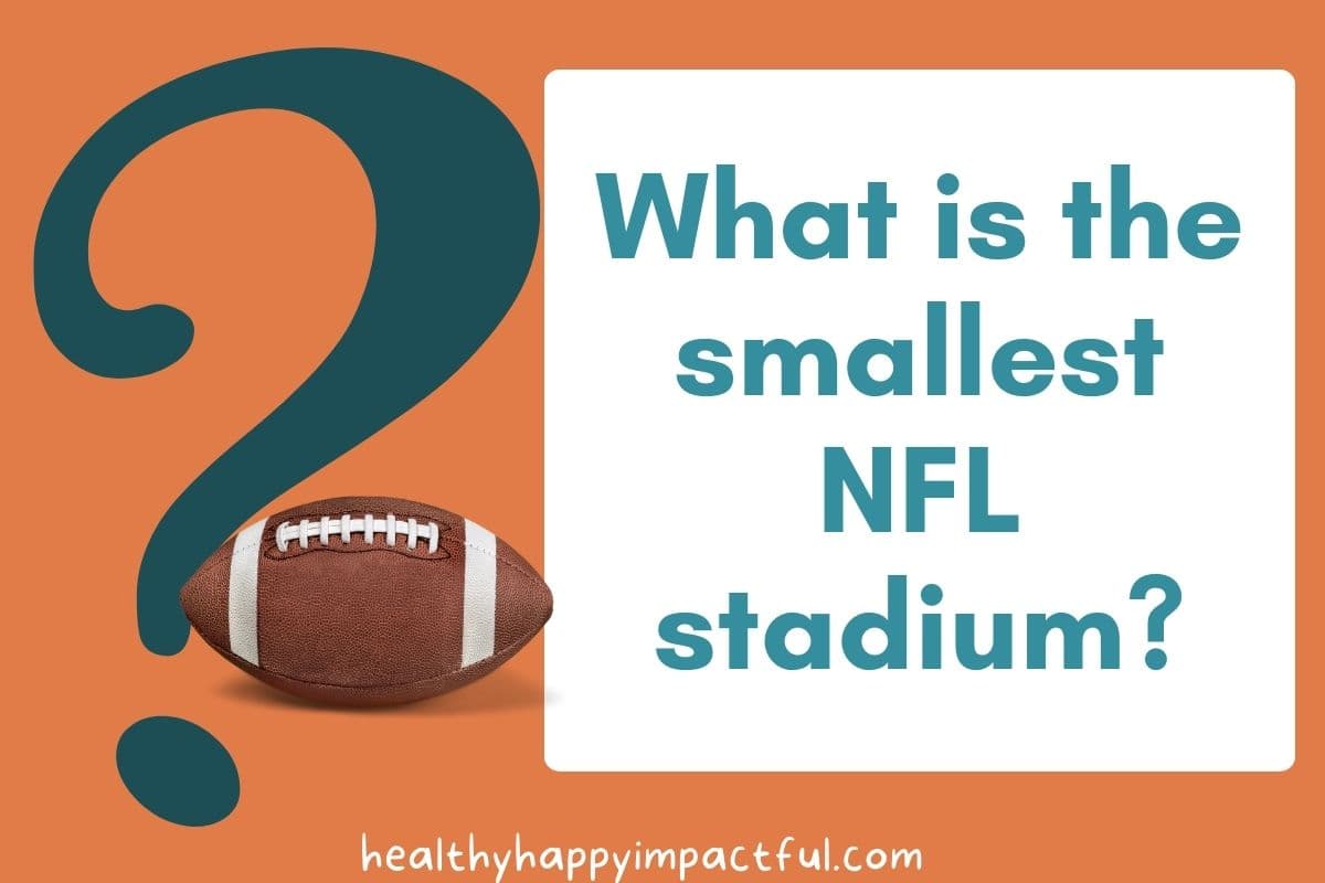 150 Fun NFL Football Trivia Questions and Answers (2023) - Healthy