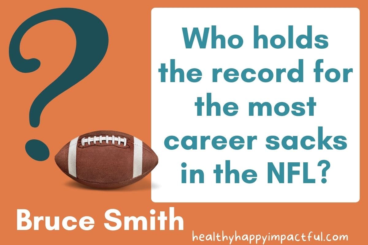 Nfl football records trivia game questions 2023