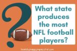 150 Fun NFL Football Trivia Questions and Answers (2025) - Healthy ...