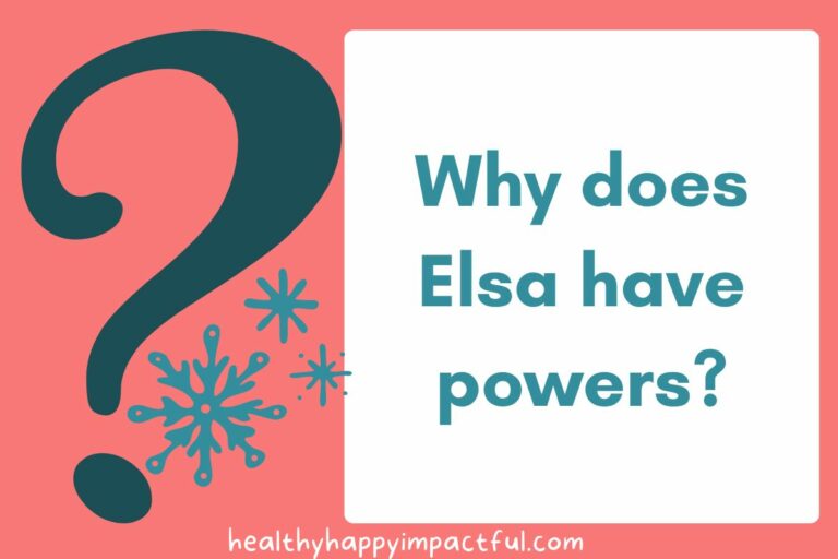 150 Fun Frozen Trivia Questions And Answers (2024)