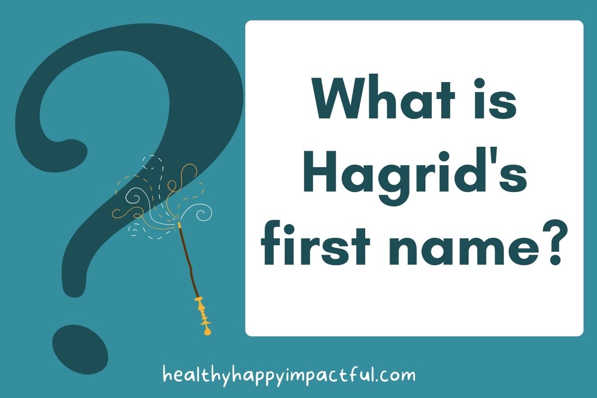 Hard harry potter trivia questions