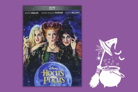 125 Fun Hocus Pocus Trivia Questions and Answers (2025) - Healthy Happy ... 125 Fun Hocus Pocus Trivia Questions and Answers (2025) - Healthy Happy ...