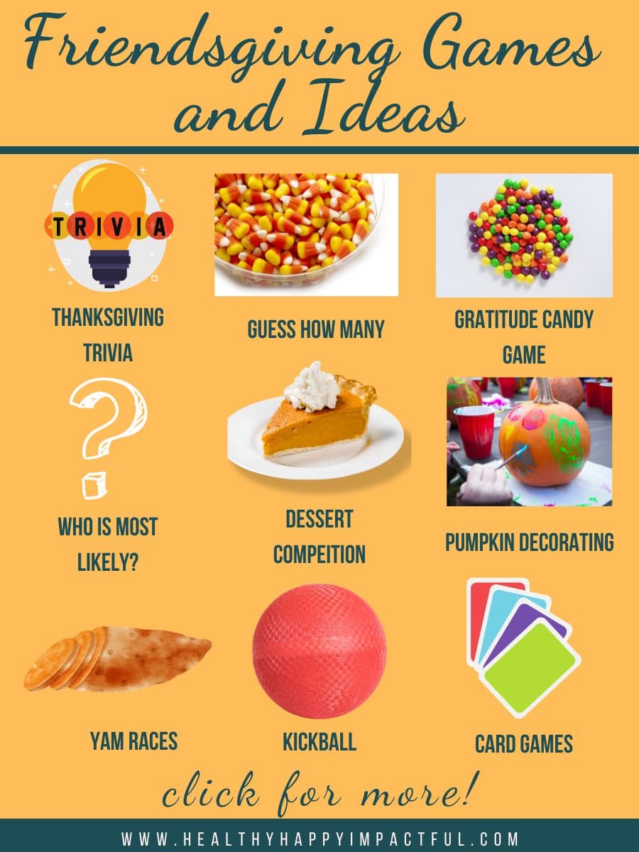 Thanksgiving Trivia Game Think Fast Game Thanksgiving -   Thanksgiving  games for adults, Friendsgiving games, Thanksgiving parties