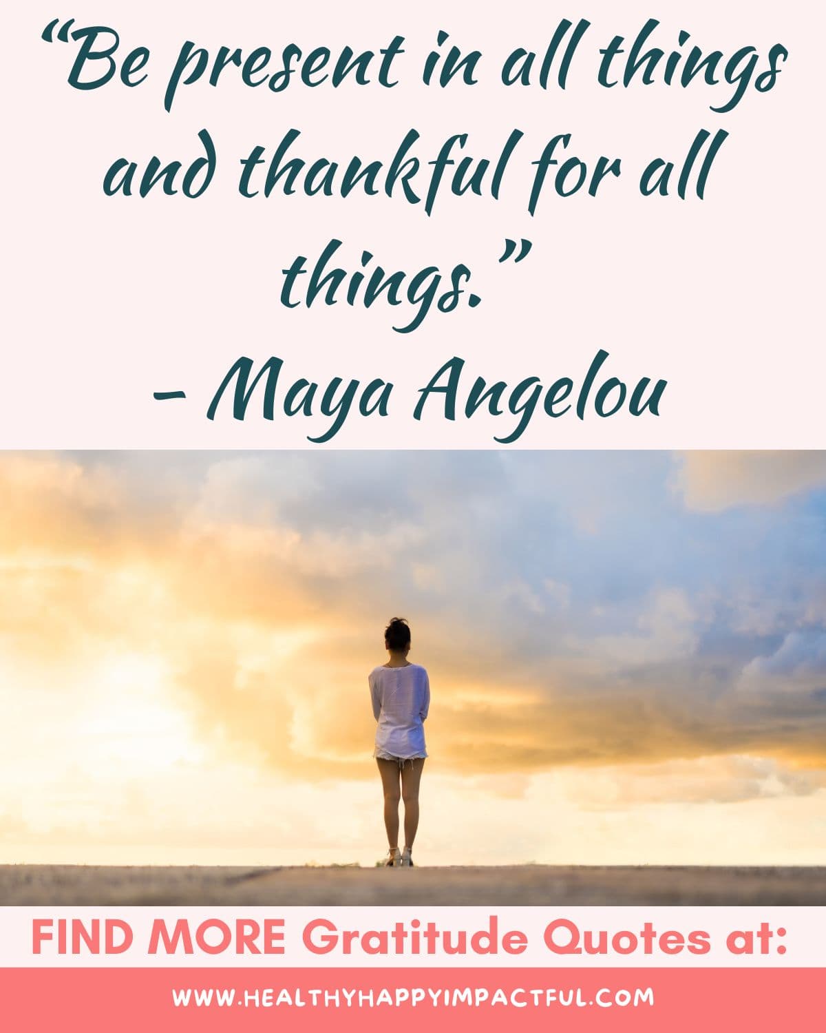 thankful Thursday quotes; gratitude; for kids
