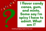 125 Jolly Christmas Riddles to Keep Everyone Guessing (And Laughing!)